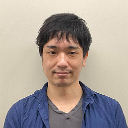 ���������꡼ No.006�Υ���ͥ������ / e���ݡ��ĥ꡼����X-MOMENT PMJL SEASON2�׳���˸��������󥿥ӥ塼���������