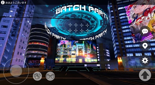 ���������꡼ No.002�Υ���ͥ������ / ���Ų����פ�����å�����С��������֤������ӥ��ȥ��˥����ץ󡣥��å�������Ǥ���ȥС�������Ų�������åסɤ�