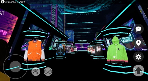 ���������꡼ No.004�Υ���ͥ������ / ���Ų����פ�����å�����С��������֤������ӥ��ȥ��˥����ץ󡣥��å�������Ǥ���ȥС�������Ų�������åסɤ�