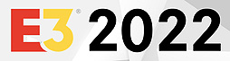 画像ギャラリー No.002のサムネイル画像 / E3 2022はオンライン開催も中止に。ESAは2023年のオフライン/オンライン両形式での開催に注力