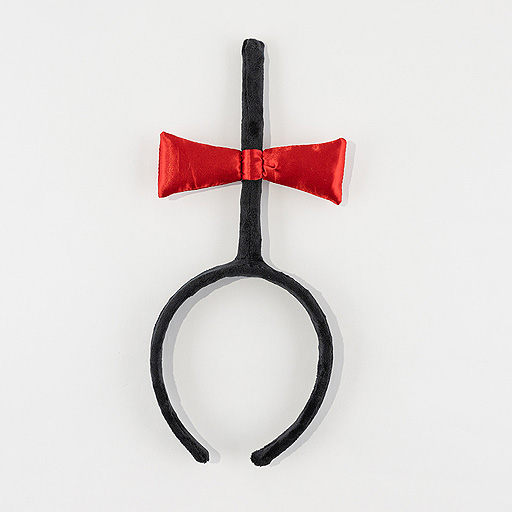 ꡼ No.003Υͥ / MOTHERץ꡼ɤΡȥܥʬɤƸ塼㤬о졣åȤ䳫