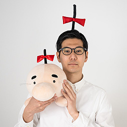 ꡼ No.004Υͥ / MOTHERץ꡼ɤΡȥܥʬɤƸ塼㤬о졣åȤ䳫