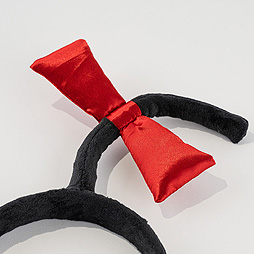 ꡼ No.005Υͥ / MOTHERץ꡼ɤΡȥܥʬɤƸ塼㤬о졣åȤ䳫