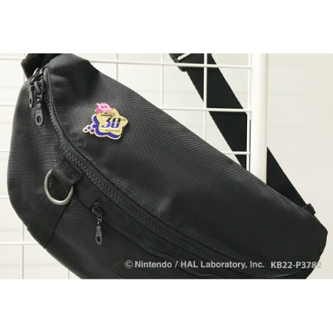 ꡼ No.002Υͥ / Υӥפ30thǰԥ󥺤å󥬡ɥ饤ͽե