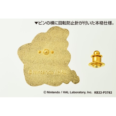 ꡼ No.003Υͥ / Υӥפ30thǰԥ󥺤å󥬡ɥ饤ͽե