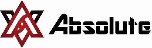 ꡼ No.003Υͥ / eݡĥեE-Sports Cafe ACADEMIAפE-Sports Cafe Absoluteפ̾ѹ˥塼륪ץ