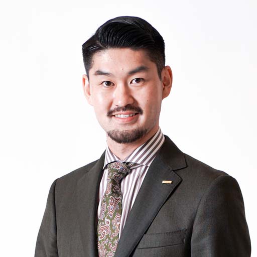 ���������꡼ No.004�Υ���ͥ������ / �ץ�e���ݡ��ĥ������FOR7�ץ��ȥ꡼�ޡ������Satoru Nakagaki���꤬����