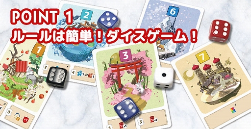 ���������꡼ No.007�Υ���ͥ������ / �ܡ��ɥ������Post Guild -�ݥ��ȥ����-�פ�Kickstarter�ץ��������Ȥ���ɸ��ۤ�ã��