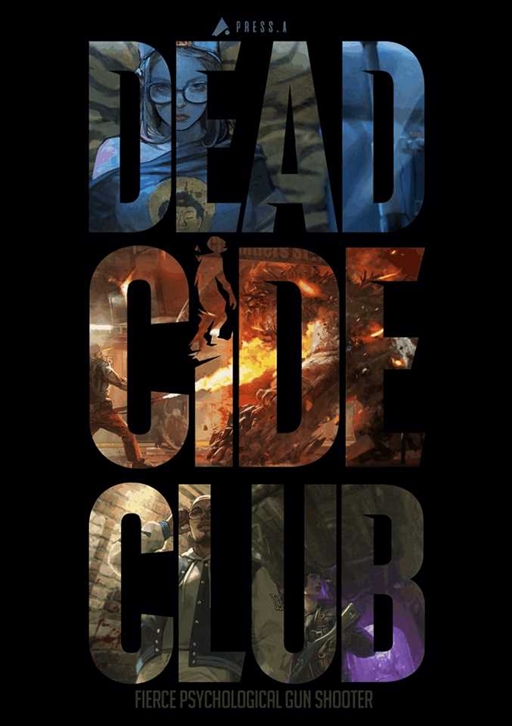 ꡼ No.002 | ᡼Υǥ饤󥷥硼DevNowפ414˳