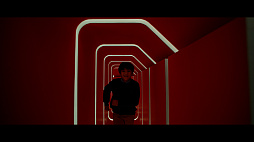 画像ギャラリー No.002のサムネイル画像 / バンダイナムコグループが新ロゴとブランドムービー2作品を公開