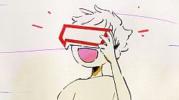 画像ギャラリー No.009のサムネイル画像 / バンダイナムコグループが新ロゴとブランドムービー2作品を公開