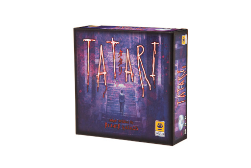 ꡼ No.001Υͥ / ۥ顼ܡɥTATARIס423ȯ䡣Twitterڡ򳫺