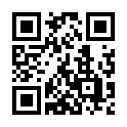 ꡼ No.007Υͥ / ۥ顼ܡɥTATARIס423ȯ䡣Twitterڡ򳫺