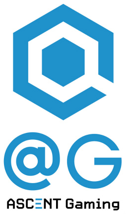 画像ギャラリー No.002のサムネイル画像 / eスポーツを体験できる「@G(あっとじー)」がホテルフロンティアいわきにオープン