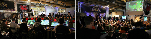 ���������꡼ No.002�Υ���ͥ������ / �饤���åȥ����ॺ�ȥ��åƥ����᡼�����Υѡ��ȥʡ����å׳�ĥ�ˤ��碌�ƿ����ʼ̿������꡼��������