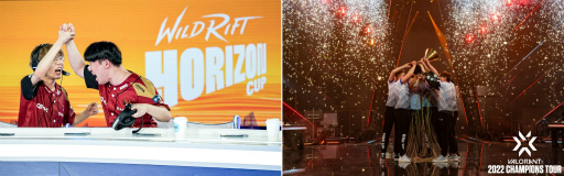 ���������꡼ No.003�Υ���ͥ������ / �饤���åȥ����ॺ�ȥ��åƥ����᡼�����Υѡ��ȥʡ����å׳�ĥ�ˤ��碌�ƿ����ʼ̿������꡼��������