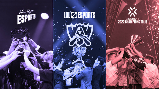 ���������꡼ No.005�Υ���ͥ������ / �饤���åȥ����ॺ�ȥ��åƥ����᡼�����Υѡ��ȥʡ����å׳�ĥ�ˤ��碌�ƿ����ʼ̿������꡼��������