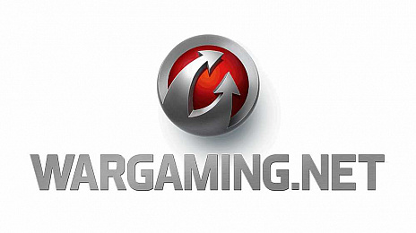 Wargaming٥롼űࡣߥ󥹥Υĺ