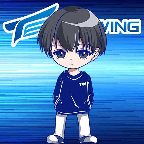 ���������꡼ No.004�Υ���ͥ������ / e���ݡ��ĥ������TEQWING e-Sports�פ�Fortnite����˿������꤬������