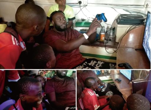 ���������꡼ No.005�Υ���ͥ������ / REEV��SOLTILO�ȶ�̳��ȡ����եꥫ�����˥��Υ����ˤ���ع���e���ݡ����θ����»�