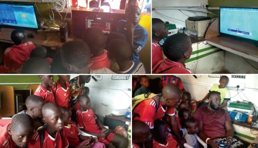 ���������꡼ No.006�Υ���ͥ������ / REEV��SOLTILO�ȶ�̳��ȡ����եꥫ�����˥��Υ����ˤ���ع���e���ݡ����θ����»�