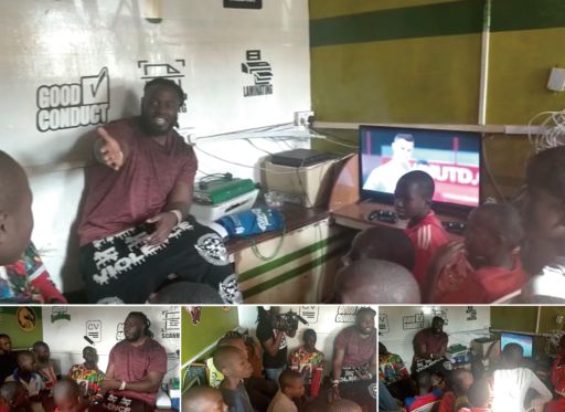 ���������꡼ No.008�Υ���ͥ������ / REEV��SOLTILO�ȶ�̳��ȡ����եꥫ�����˥��Υ����ˤ���ع���e���ݡ����θ����»�