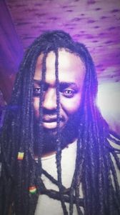 ���������꡼ No.011�Υ���ͥ������ / REEV��SOLTILO�ȶ�̳��ȡ����եꥫ�����˥��Υ����ˤ���ع���e���ݡ����θ����»�