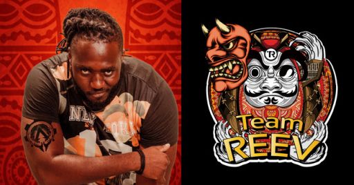 ���������꡼ No.012�Υ���ͥ������ / REEV��SOLTILO�ȶ�̳��ȡ����եꥫ�����˥��Υ����ˤ���ع���e���ݡ����θ����»�