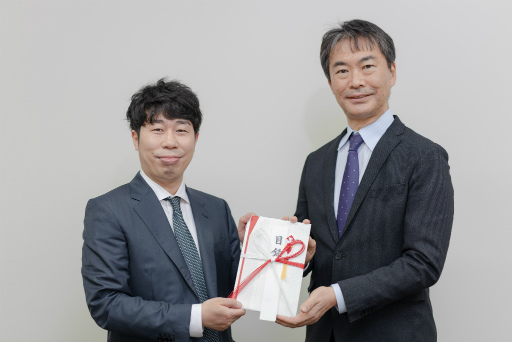 ꡼ No.001Υͥ / Cygamesǭο¡¼Ÿٱ硣楿ѥAIMפ˴ؤ븦ԤAIMظش