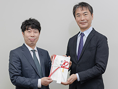 Cygamesǭο¡¼Ÿٱ硣楿ѥAIMפ˴ؤ븦ԤAIMظش