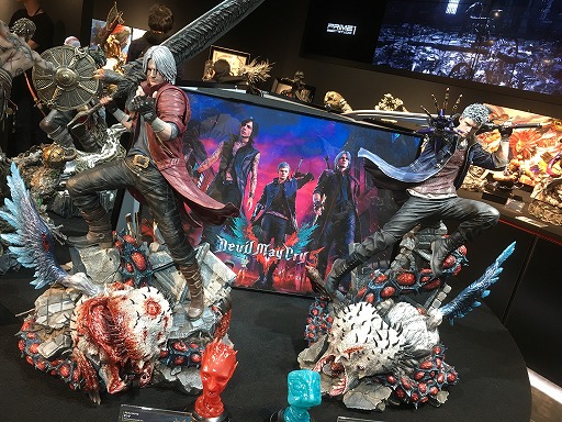 ꡼ No.003Υͥ / PRIME1STUDIO GALLERY -VIDEO GAME VOL.3-פ48饹ȡ७饯Υ塼Ÿ٥3