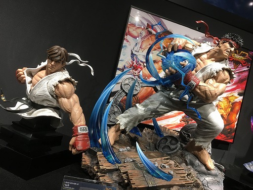 ꡼ No.005Υͥ / PRIME1STUDIO GALLERY -VIDEO GAME VOL.3-פ48饹ȡ७饯Υ塼Ÿ٥3