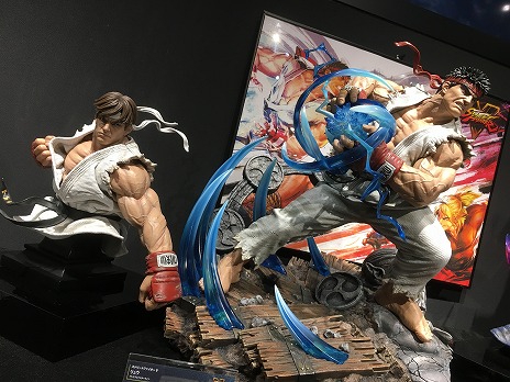 ꡼ No.008Υͥ / PRIME1STUDIO GALLERY -VIDEO GAME VOL.3-פ48饹ȡ७饯Υ塼Ÿ٥3