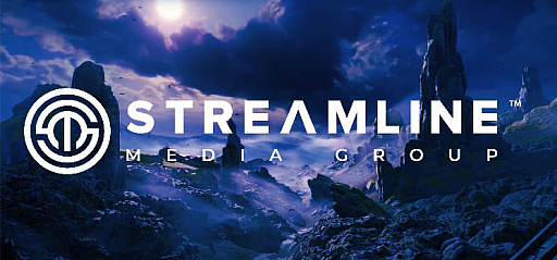 ꡼ No.001 | Streamline Media GroupܤǤλȳȯɽ