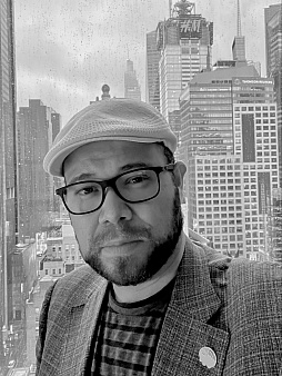 画像ギャラリー No.003のサムネイル画像 / Streamline Media Groupが日本での事業拡大を発表