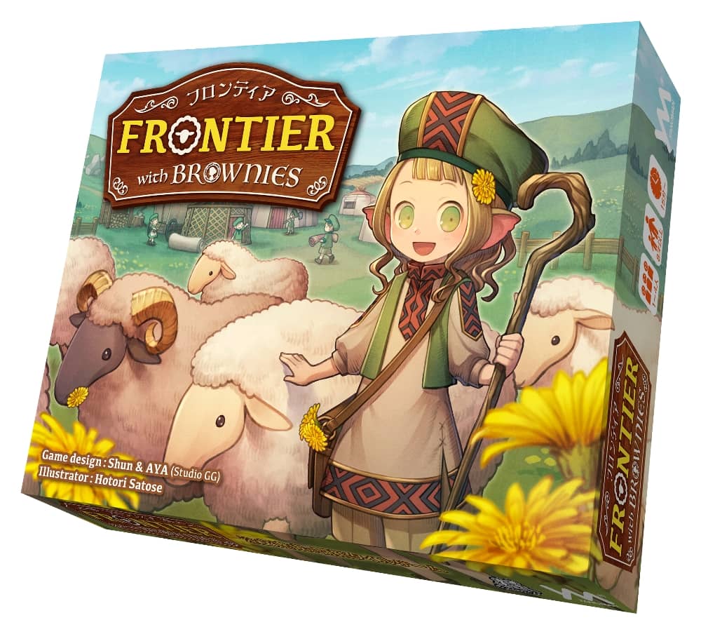 内祝い】 Evans様専用 ボードゲーム「Darwin's Journey」新品 その他
