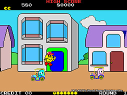 ꡼ No.003 | ֥ѥåɡס֥󥰥פʤɤݥӥȥо졣ȥѥåޥɡJack Bunny!!ܥѥȯɽ