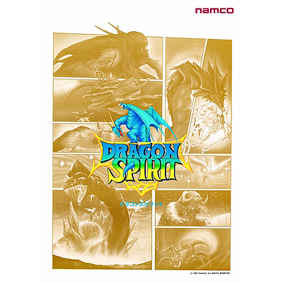 ꡼ No.010 | ֥ѥåɡס֥󥰥פʤɤݥӥȥо졣ȥѥåޥɡJack Bunny!!ܥѥȯɽ