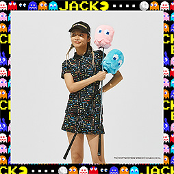 ꡼ No.014 | ֥ѥåɡס֥󥰥פʤɤݥӥȥо졣ȥѥåޥɡJack Bunny!!ܥѥȯɽ