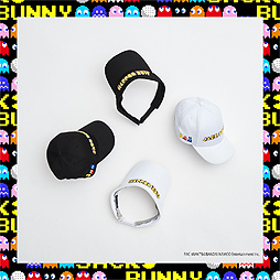 ꡼ No.016 | ֥ѥåɡס֥󥰥פʤɤݥӥȥо졣ȥѥåޥɡJack Bunny!!ܥѥȯɽ