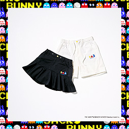 ꡼ No.017 | ֥ѥåɡס֥󥰥פʤɤݥӥȥо졣ȥѥåޥɡJack Bunny!!ܥѥȯɽ