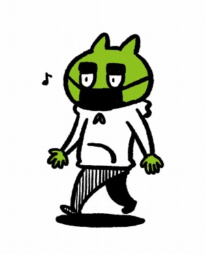 ���������꡼ No.002�Υ���ͥ������ / CC2��°�ǥ����ʡ����ߥ襷��ˤ�륨�å����ޥ󥬡֤ܤ��Τ��Ĥ䤹����������פ�Ϣ�ܳ��Ϥ�