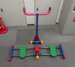 ꡼ No.002Υͥ / ѤäȥΥŸ륤٥ȡmake.ctrl.Japan2פ42324ӥåȤǳŤ