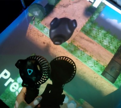 ꡼ No.006Υͥ / ѤäȥΥŸ륤٥ȡmake.ctrl.Japan2פ42324ӥåȤǳŤ