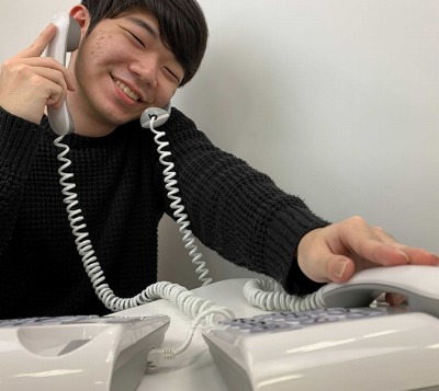 ꡼ No.013Υͥ / ѤäȥΥŸ륤٥ȡmake.ctrl.Japan2פ42324ӥåȤǳŤ