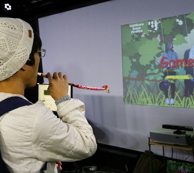 ꡼ No.015Υͥ / ѤäȥΥŸ륤٥ȡmake.ctrl.Japan2פ42324ӥåȤǳŤ