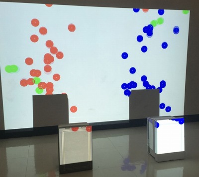 ꡼ No.016Υͥ / ѤäȥΥŸ륤٥ȡmake.ctrl.Japan2פ42324ӥåȤǳŤ