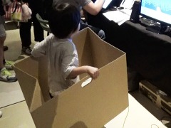 ѤäȥΥŸ륤٥ȡmake.ctrl.Japan2פ42324ӥåȤǳŤ