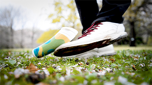 ꡼ No.003Υͥ / ֥󥱥ѥ󥻥åȡפܡɥ᡼Υ󥯥ॺȯءޡå2022ղˤ䡤429