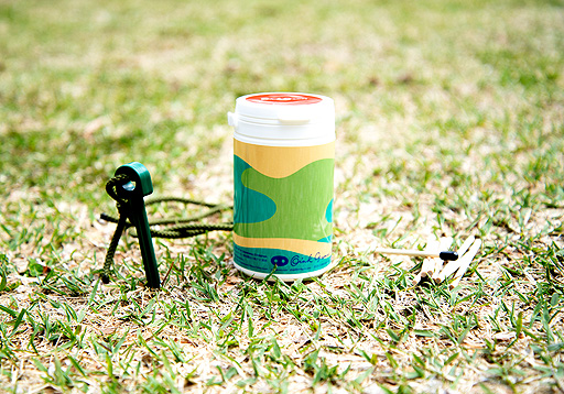 ꡼ No.004Υͥ / ֥󥱥ѥ󥻥åȡפܡɥ᡼Υ󥯥ॺȯءޡå2022ղˤ䡤429